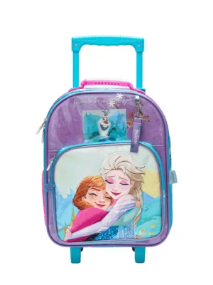 Maleta Frozen Colección C Bts25