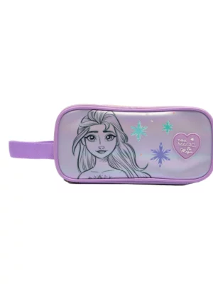 Cartuchera Organizadora Frozen Colección G Bts25