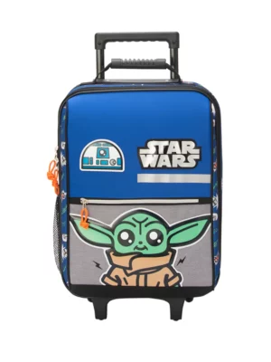 Maleta Mandalorian Colección B Bts25