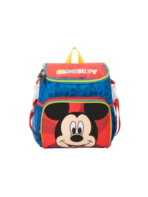 Lonchera Mickey Nido Colección J Bts25