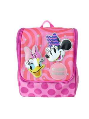 Lonchera Minnie Colección A Bts25