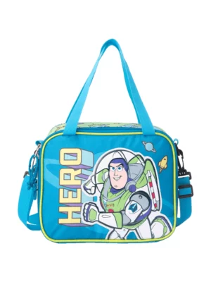 Lonchera Toy Story Colección A Bts25