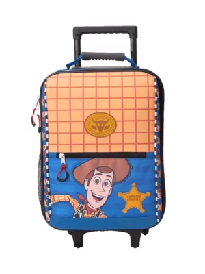 Maleta Toy Story Colección B Bts25