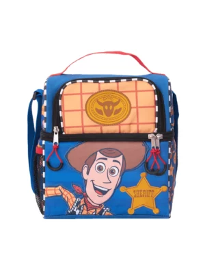 Lonchera Toy Story Colección B Bts25