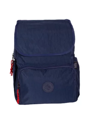 Mochila Minnie Colección B Bts25