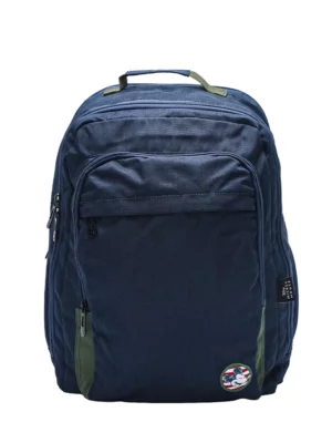 Mochila Mickey Colección A Bts25