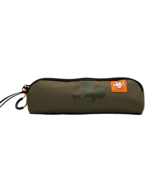 Cartuchera Mickey Colección C Bts25