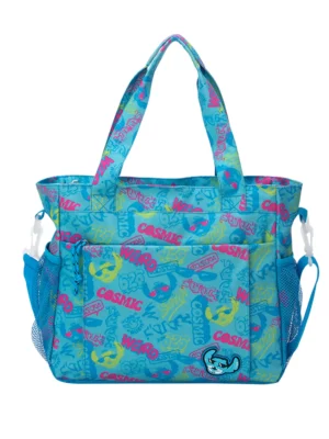 Bolso Lilo & Stitch Colección A Bts25