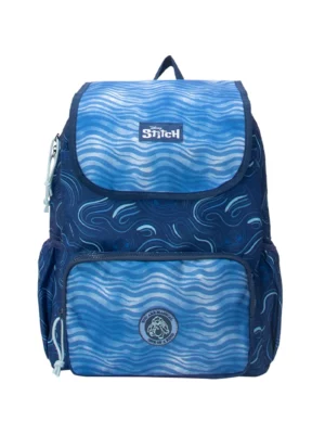 Mochila Lilo & Stitch Colección F Bts25