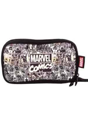 Cartuchera Avengers Colección B Bts25