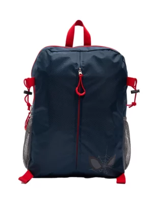 Mochila Spiderman Colección A Bts25