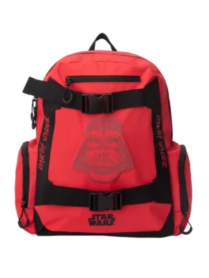 Mochila Star Wars Colección A Bts25