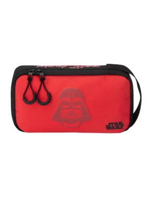 Cartuchera Star Wars Colección A Bts25