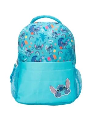 Mochila Classic Lilo & Stitch Colección C Bts25