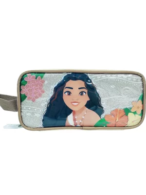 Cartuchera Moana 2 Colección A Bts25