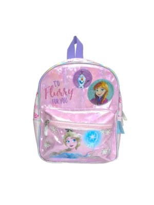 Minimochila Frozen