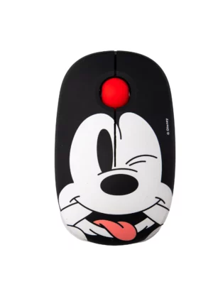 Mouse Mickey