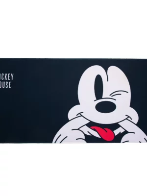 Mouse Pad Desk Mickey
