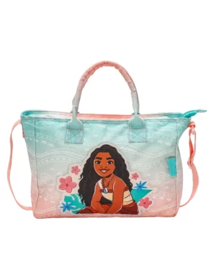 Cartera Moana Con Asas.