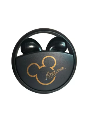Auriculares Disney