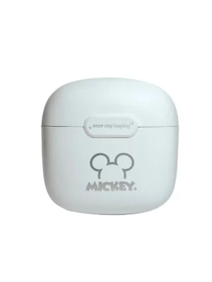 Auriculares Disney