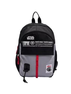 Minimochila Star Wars