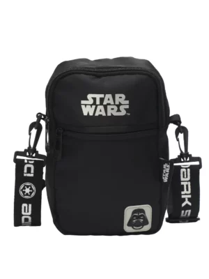 Morral Cruzado Star Wars