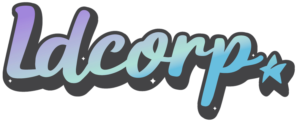 LDCORP